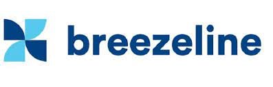 Breezeline launches IP-based television service