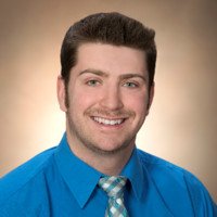 Jon Peddie Research announces Chris Vienneau as senior vice president of media and entertainment