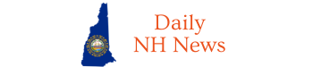 NH Daily News