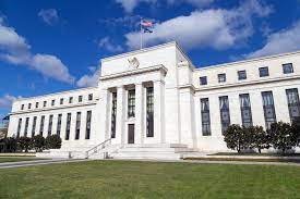Federal Reserve – Wall Street Braces for 3 Rate Hikes By June