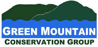 Green Mountain Conservation Group Launches Winter Road Salt Awareness Campaign