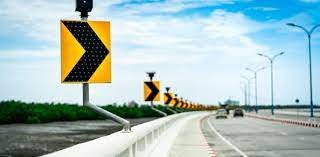 The roadmap for state road safety laws calls for more regulations on truck transportation