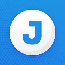 The Jackpocket app launches on the Google Play Store in New Jersey