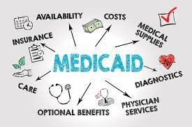 How some granite statesmen could miss the Medicaid public health emergency