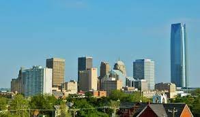 Metro Health Systems declares the point of the letter to the community