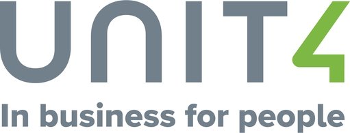 Unit4 appoints Matthew Bagley as Chief Financial Officer
