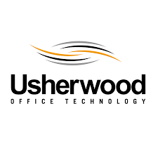 Stinson named president of Usherwood Office Technology |  News, Sports, Employment