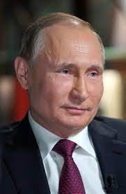 Biden Responds To Putin’s Demands in Ukraine Standoff
