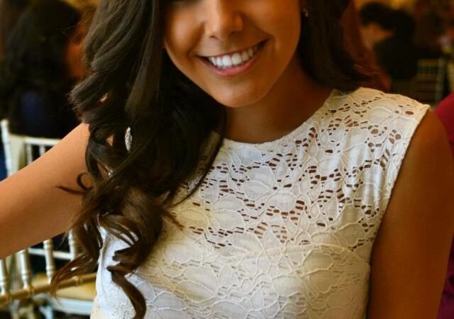 As a founder she is building a sustainable platform for proactive mental health care