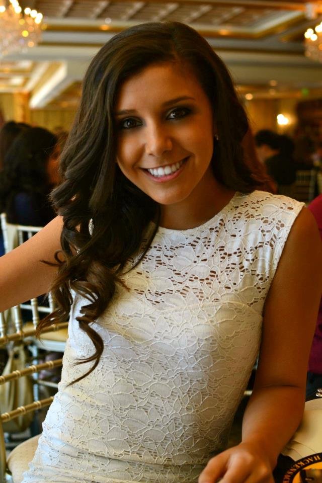 As a founder she is building a sustainable platform for proactive mental health care