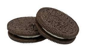 What’s the Total Number of Oreos In A Pack?