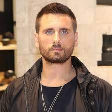 Scott Disick Openly lusts after Khloe Kim Kardashian on Instagram: What’s the connection between these Two?