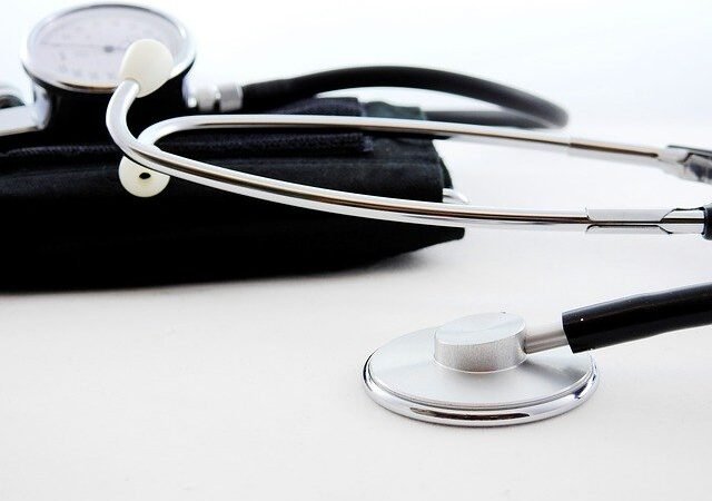 Vermont House approves Abortion Rights Amendment
