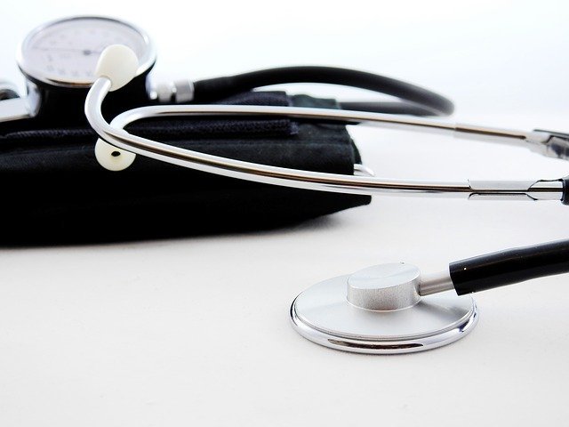 Vermont House approves Abortion Rights Amendment
