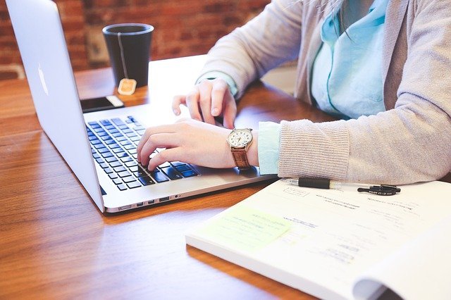 7 Keys to Building a Happy Design Team