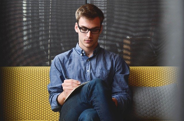 25 Top-Ranked Franchises that You Can Use as a Side Hustle