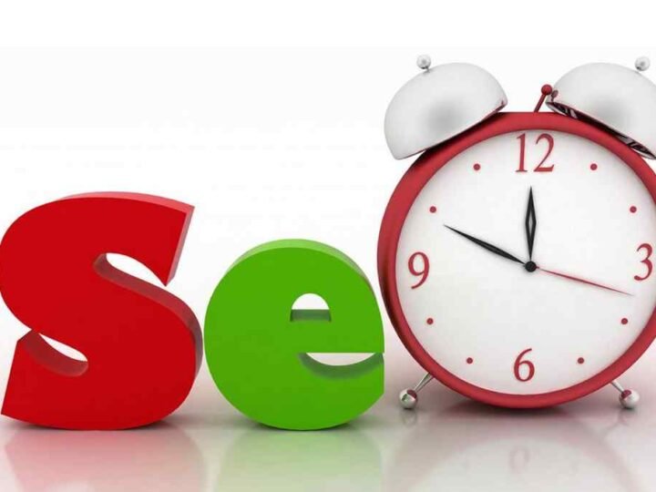 NH SEO Company Offers SEO Services
