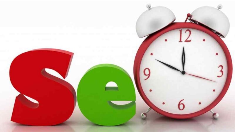 NH SEO Company Offers SEO Services