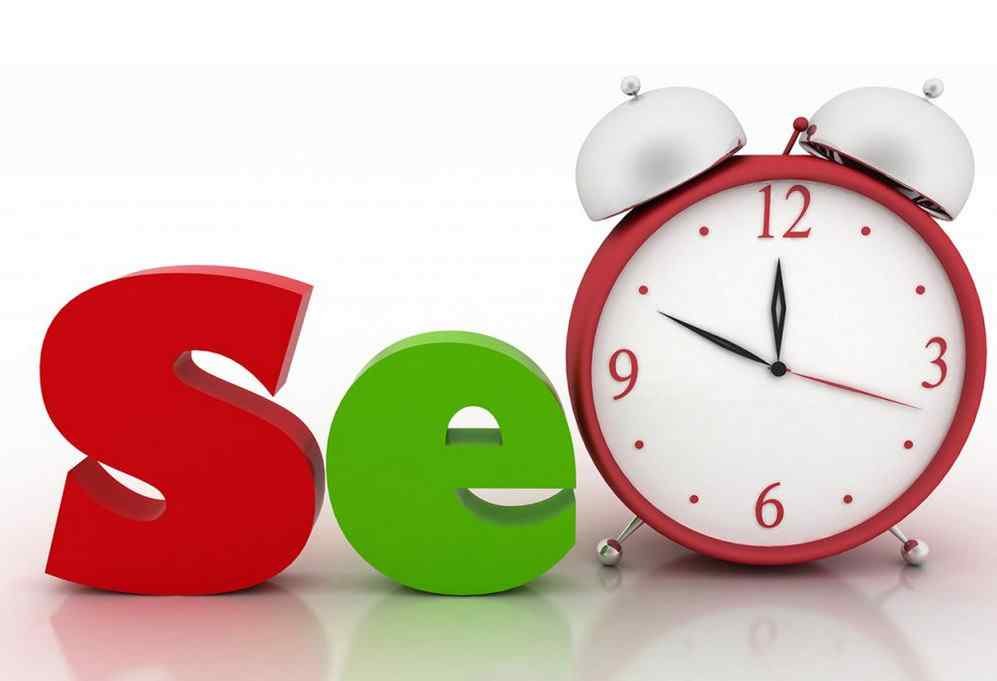 NH SEO Company Offers SEO Services